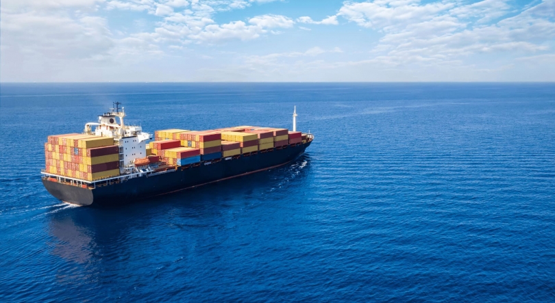 Imagem de Excedente externo da economia portuguesa sobe para 4.113M€