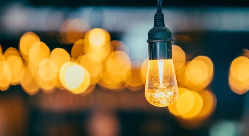 Imagem de Projeto português eletrifica mais de 200 mil casas em África