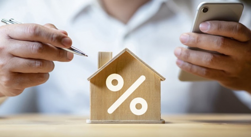 Imagem de Imposto Municipal de Imóveis – IMI: quando pagar