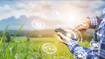 Imagem de Feira Internacional de Tecnologias Alimentares