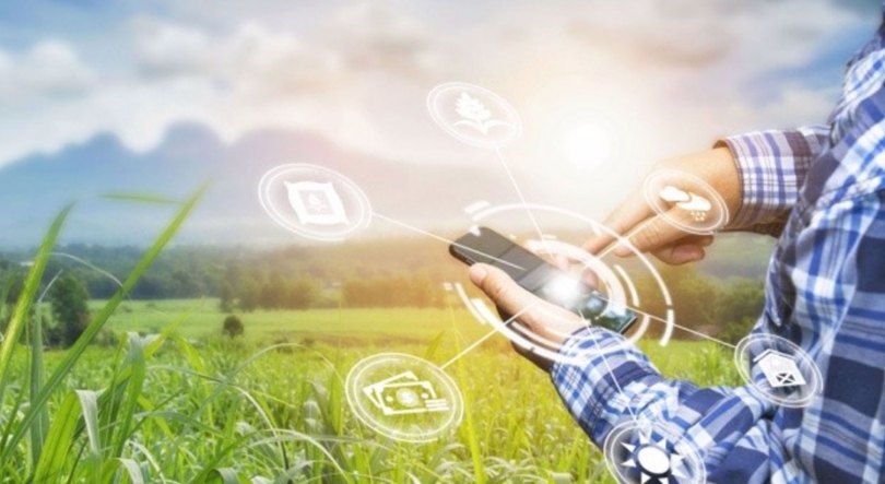 Imagem de Feira Internacional de Tecnologias Alimentares