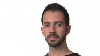 Imagem de Empreendedor português na Alemanha promove bem-estar nas empresas