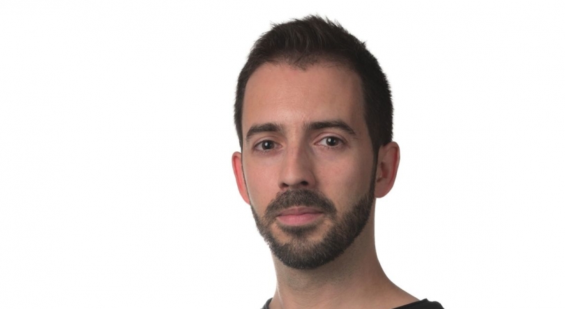 Imagem de Empreendedor português na Alemanha promove bem-estar nas empresas