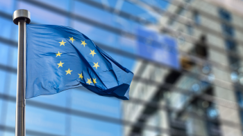 Imagem de PIB da zona euro cresce 0,3% em cadeia no segundo trimestre