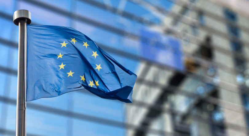 Imagem de PIB da zona euro cresce 0,3% em cadeia no segundo trimestre