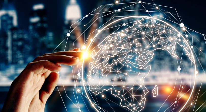 Imagem de Amazon reestrutura operações na Europa