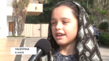 Imagem de Solidariedade com vítimas das Cheias em Rio Grande do Sul