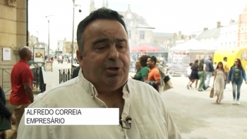 Imagem de Festival Português de Peterborough