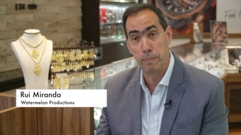 Imagem de Coração de Viana by Watermelon Productions