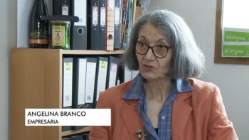 Imagem de Portugália Wines