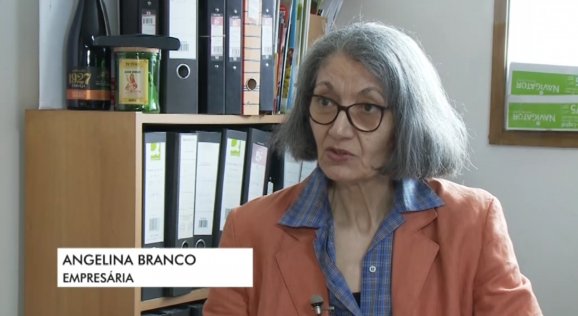 Imagem de Portugália Wines