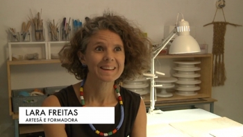 Imagem de Paixão por Moçambique