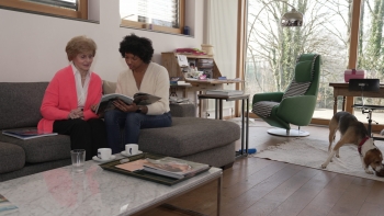 Imagem de Luso-descendente lança projeto no Luxemburgo com rendas acessíveis