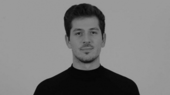 Imagem de Jovem lusodescendente vai ler mensagem ao Papa Francisco