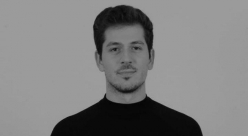 Imagem de Jovem lusodescendente vai ler mensagem ao Papa Francisco