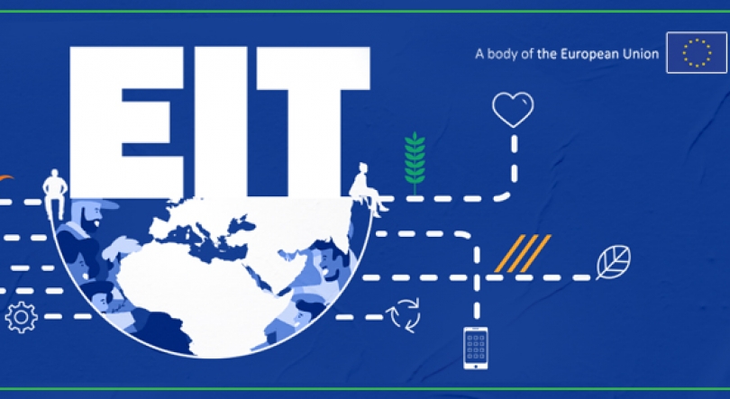 Imagem de Água e Economia Azul | disponíveis 3 sessões de informação
