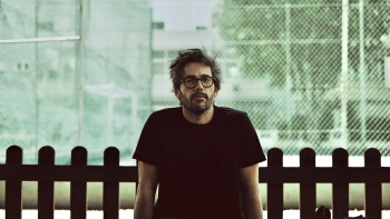 Imagem de JAFUIPEDRO