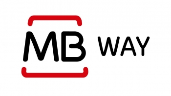 Imagem de DECO alerta para risco de aumento de comissões no MB Way