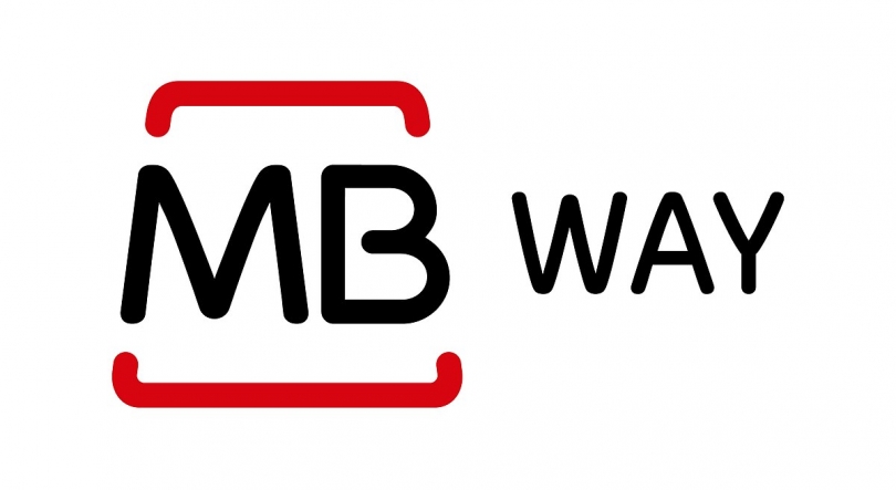 Imagem de DECO alerta para risco de aumento de comissões no MB Way