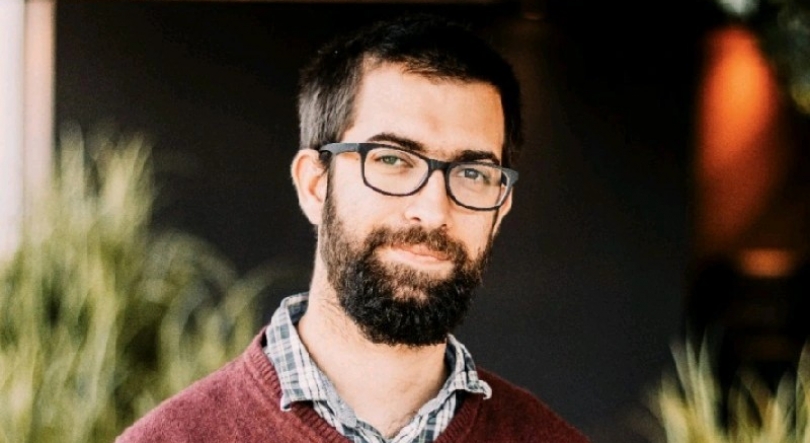 Imagem de Português na Estónia participa no Curso de Dirigentes Associativos da Diáspora