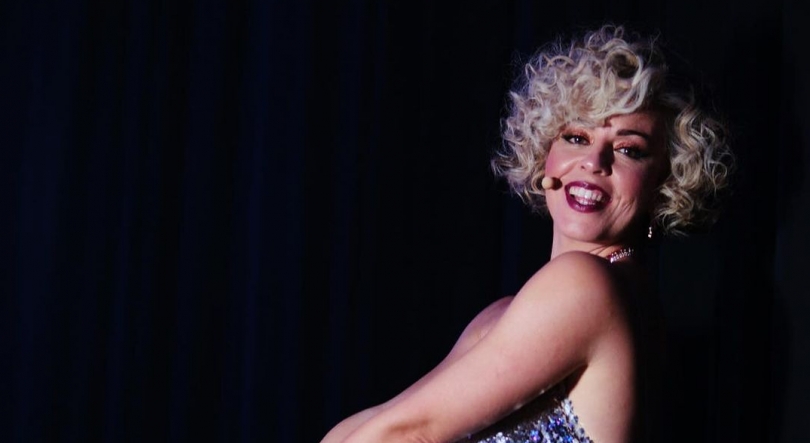 Imagem de Mimicat, “No Teu Lugar”