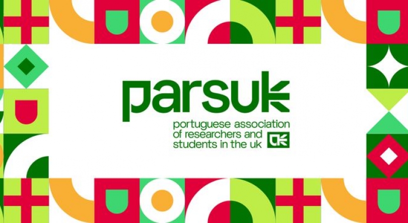 Imagem de Quase a acontecer encontro de académicos portugueses em Londres