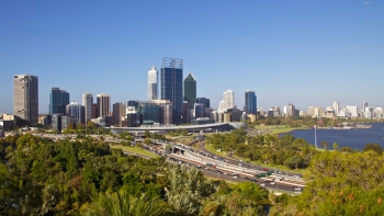 Imagem de Conselheira das comunidades pede mais permanências consulares na Austrália