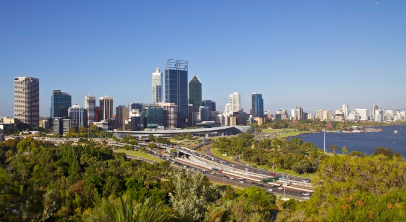 Imagem de Conselheira das comunidades pede mais permanências consulares na Austrália