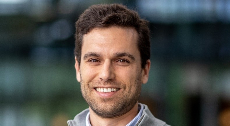 Imagem de Miguel Castilho