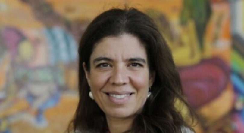 Imagem de Conselheira da Diáspora alerta para importância dos emigrantes para economia