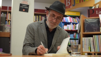 Imagem de Livro “Sexualidade e Erotismo na Bíblia Sagrada”