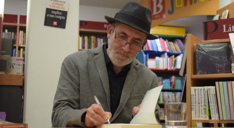 Imagem de Livro “Sexualidade e Erotismo na Bíblia Sagrada”