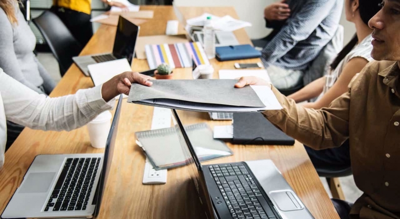 Imagem de Business Moove chega a Portugal pela primeira vez