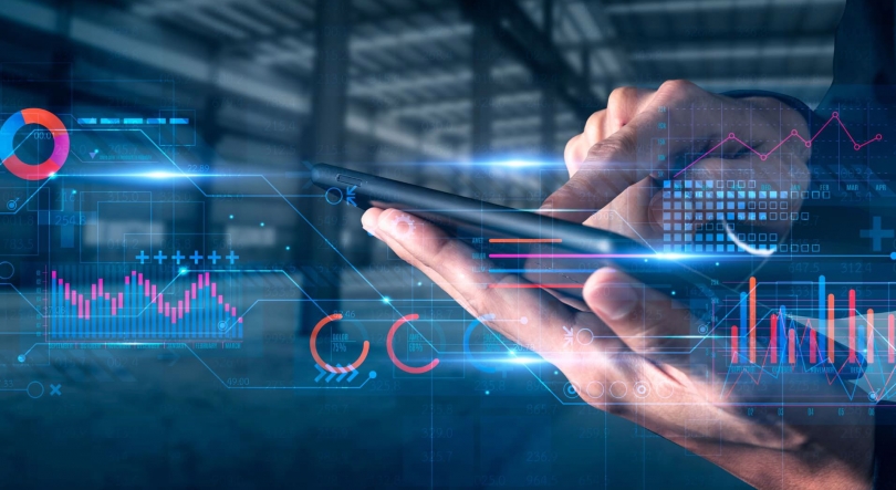 Imagem de Mercadona cria hub tecnológico em Gaia