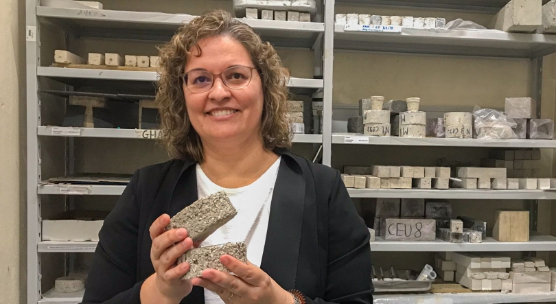 Imagem de BLOCOYSTER