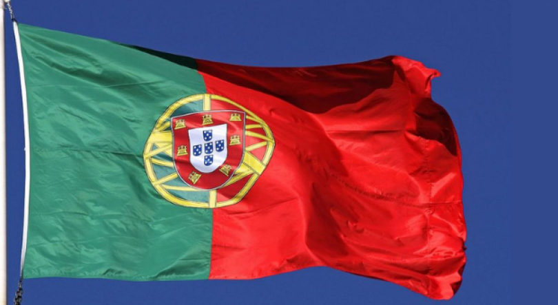 Imagem de Há mais de um milhão de estrangeiros a viver em Portugal