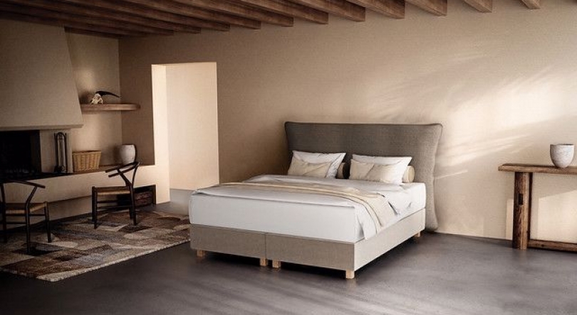 Imagem de Fileira Casa portuguesa na Paris Design Week 2024