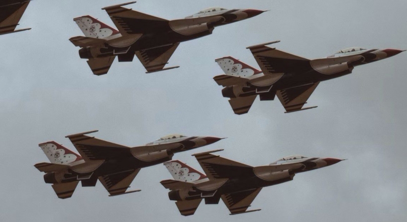 Imagem de 1ª Jornada Luso-Francesa de Indústrias de Defesa