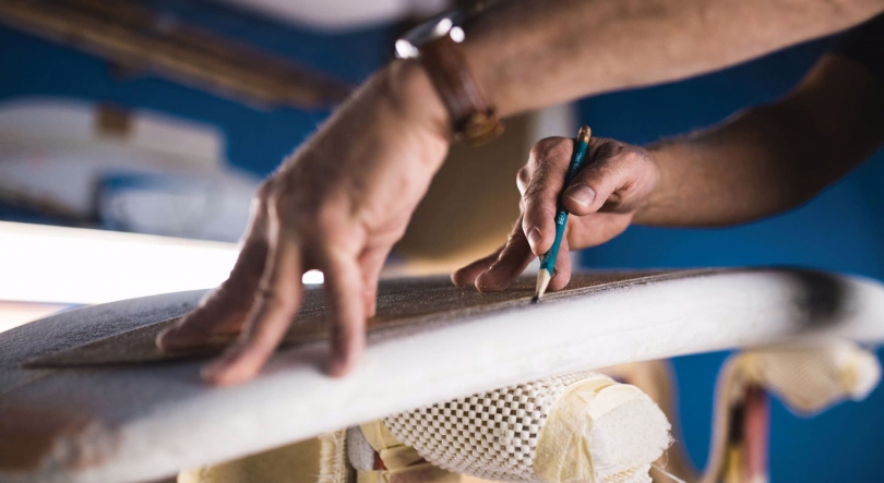 Imagem de Claraval: Uma Experiência Internacional em Design e Inovação