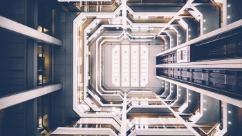 Imagem de Portuguesa Quadrante compra espanhola Meta Engineering