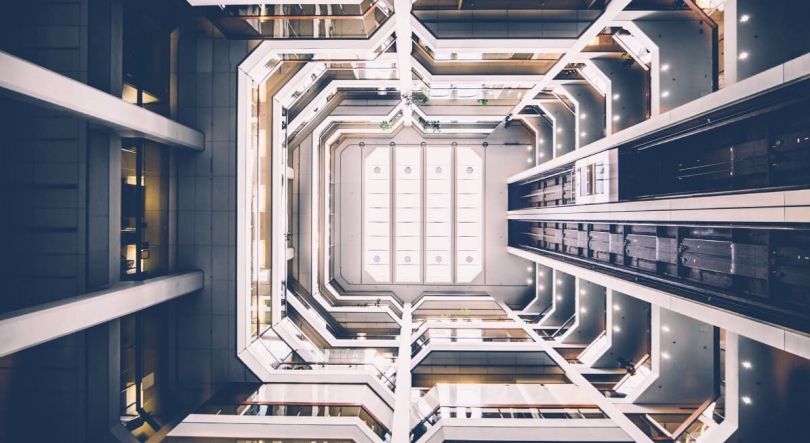 Imagem de Portuguesa Quadrante compra espanhola Meta Engineering