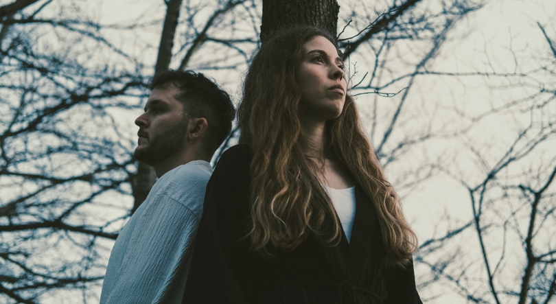 Imagem de Equinócio feat. O Marta – “Marcha À Ré”