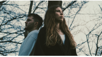 Imagem de Equinócio feat. O Marta – “Marcha À Ré”