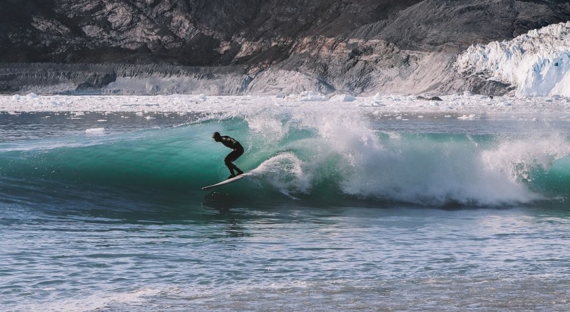 Imagem de Eurico Romaguera