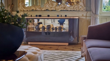 Imagem de Mais de 3 dezenas de empresas Fileira Casa Portuguesa em Espanha