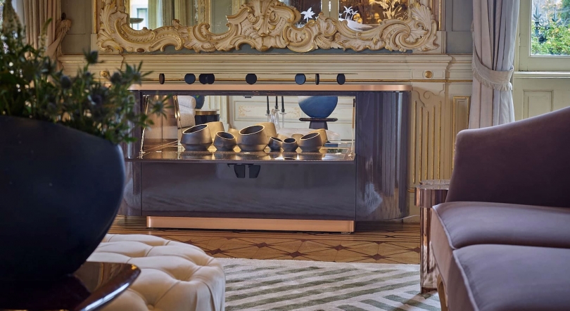 Imagem de Mais de 3 dezenas de empresas Fileira Casa Portuguesa em Espanha