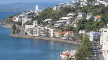 Imagem de Nova Zelândia quase triplica imposto de entrada de turistas