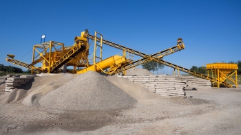 Imagem de 2º Congresso de Reconstrução da Ucrânia ”COMMON FUTURE”