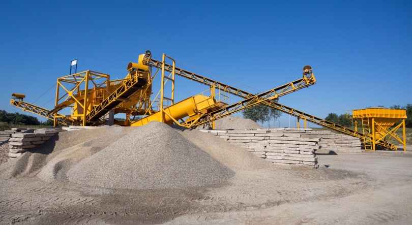 Imagem de 2º Congresso de Reconstrução da Ucrânia ”COMMON FUTURE”