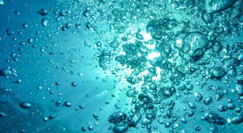 Imagem de Presidência da European Union of Water Management